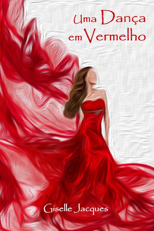 Uma Dança em Vermelho