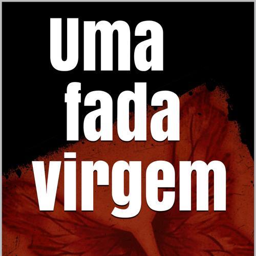 Uma fada virgem