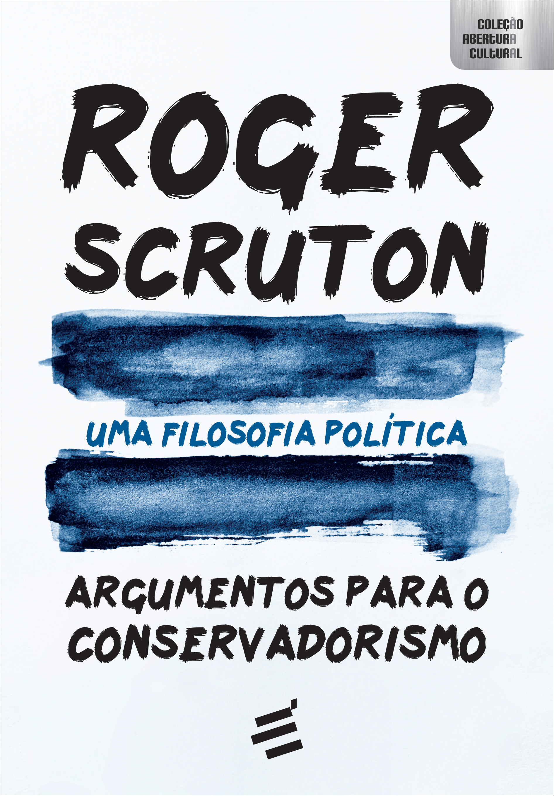 Uma Filosofia Política