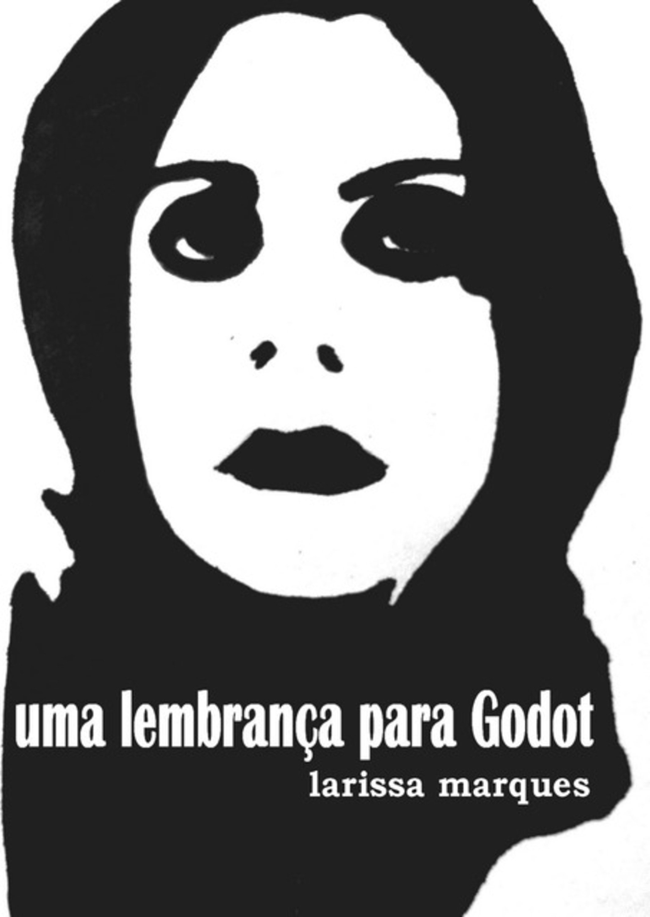 Uma Lembrança Para Godot