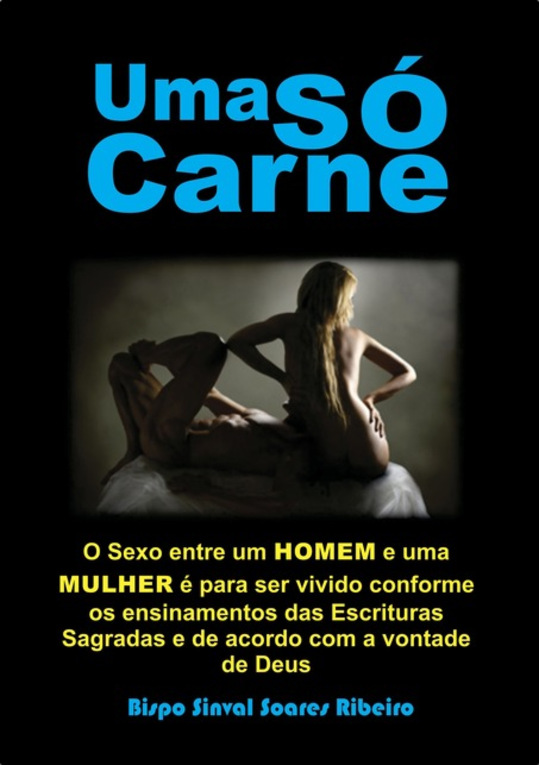 Uma Só Carne