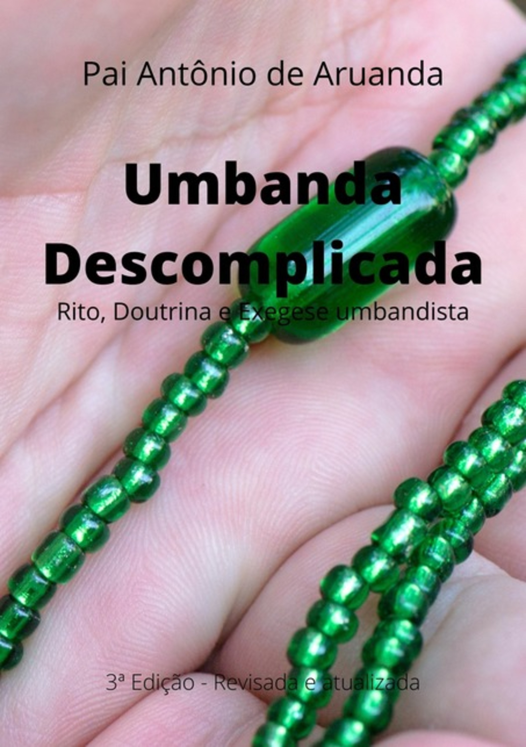 Umbanda Descomplicada