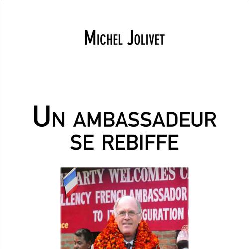 Un ambassadeur se rebiffe