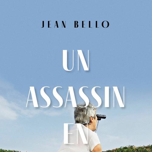 Un assassin en résidence