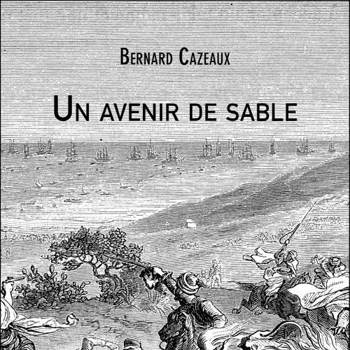 Un avenir de sable