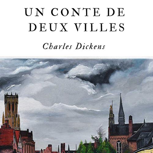 Un conte de deux villes