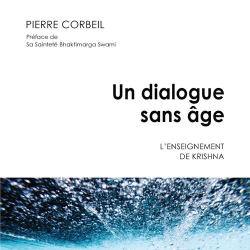 Un dialogue sans âge