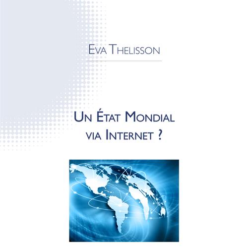 Un État Mondial via Internet ?