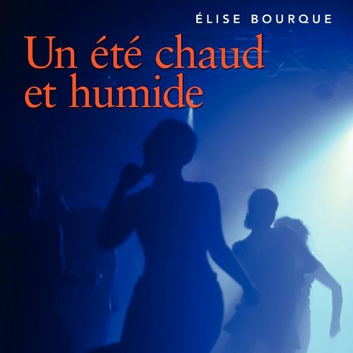 Un été chaud et humide