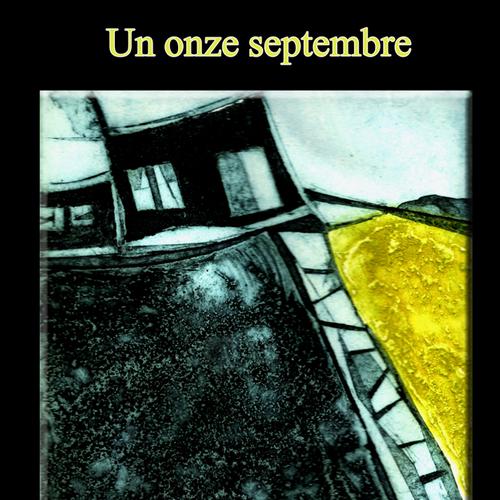 Un onze septembre