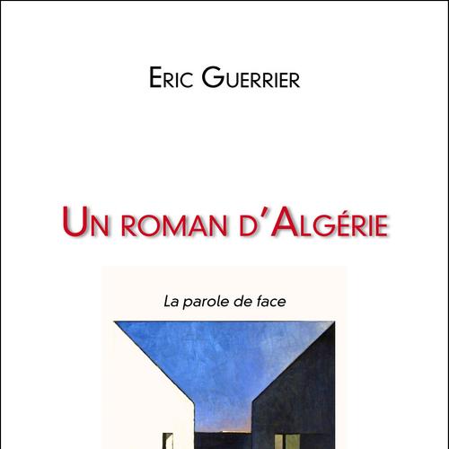 Un roman d'Algérie