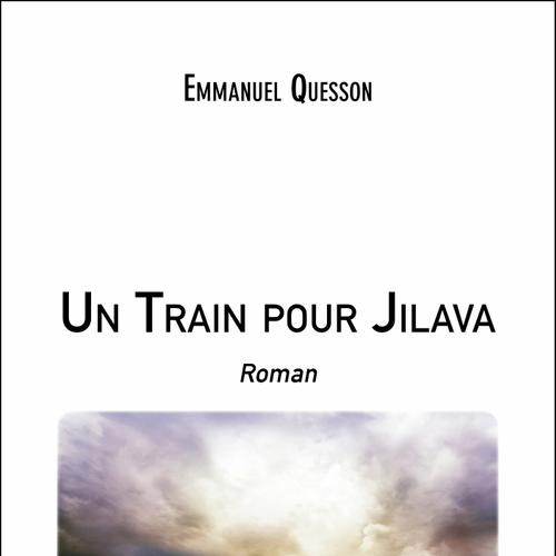 Un Train pour Jilava