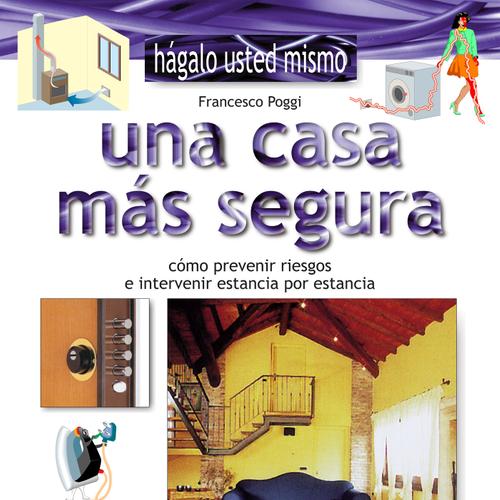 Una casa más segura