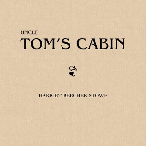 Uncle Tom's Cabin