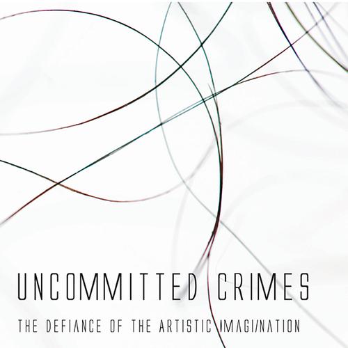 Uncommitted Crimes