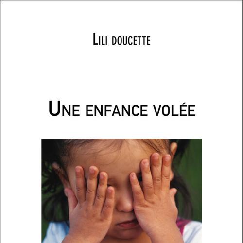 Une enfance volée