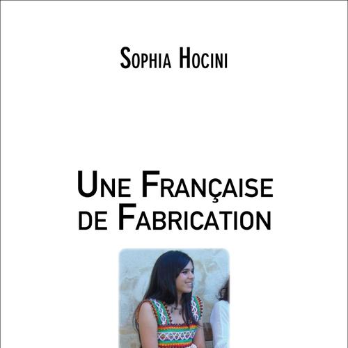 Une Française de Fabrication