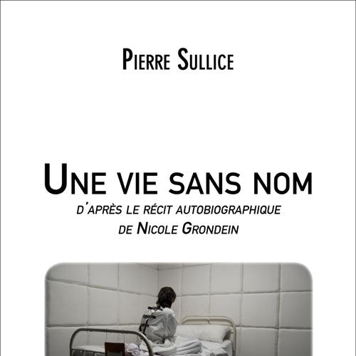 Une vie sans nom