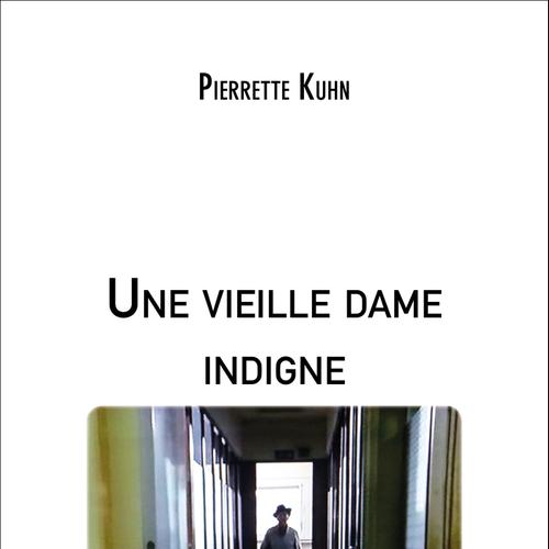 Une vieille dame indigne