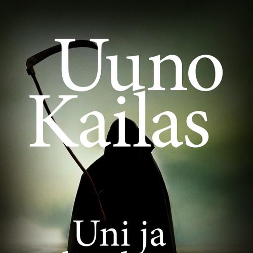 Uni ja kuolema