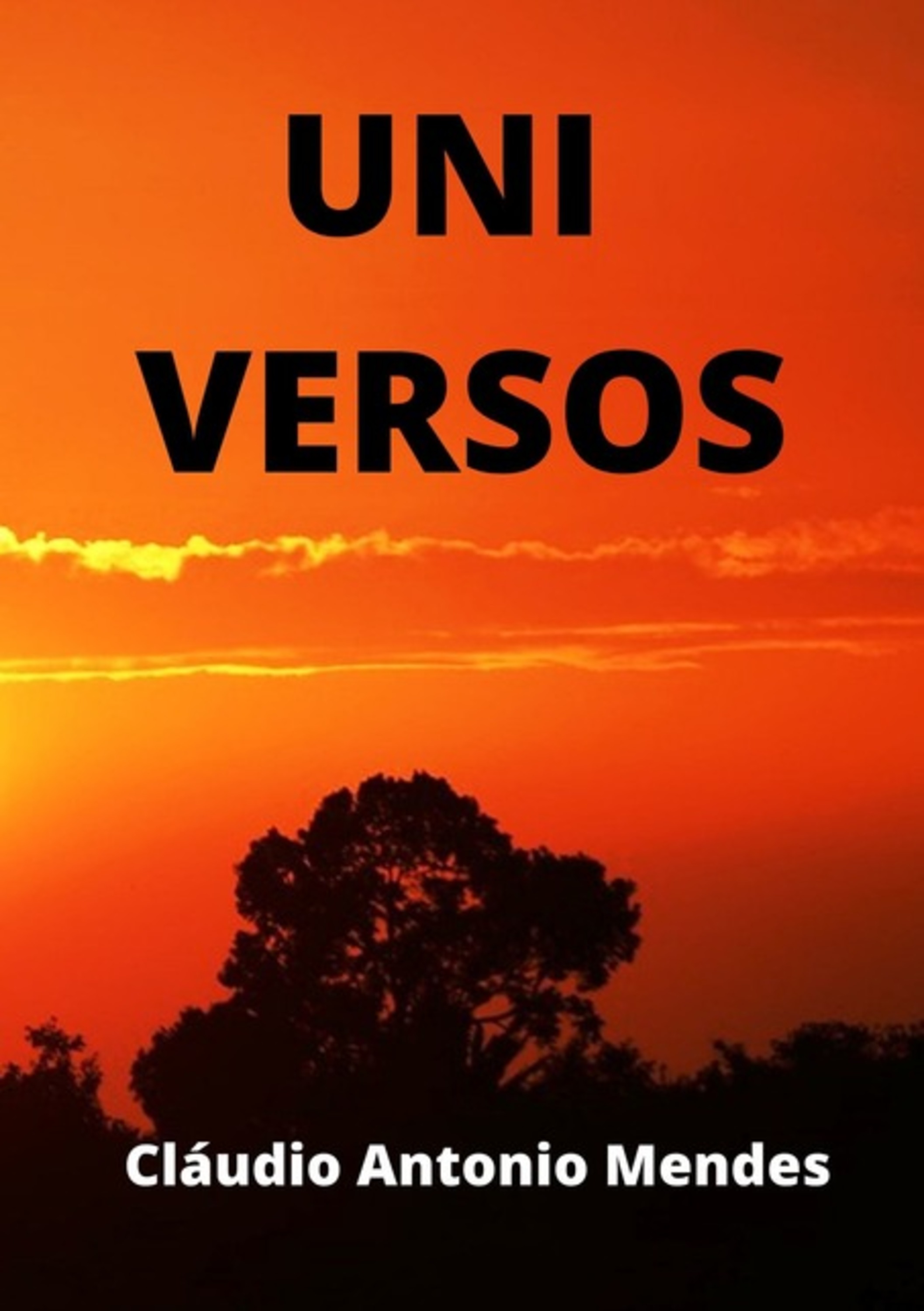 Uni Versos