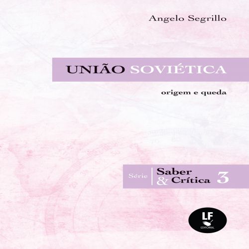 União Soviética