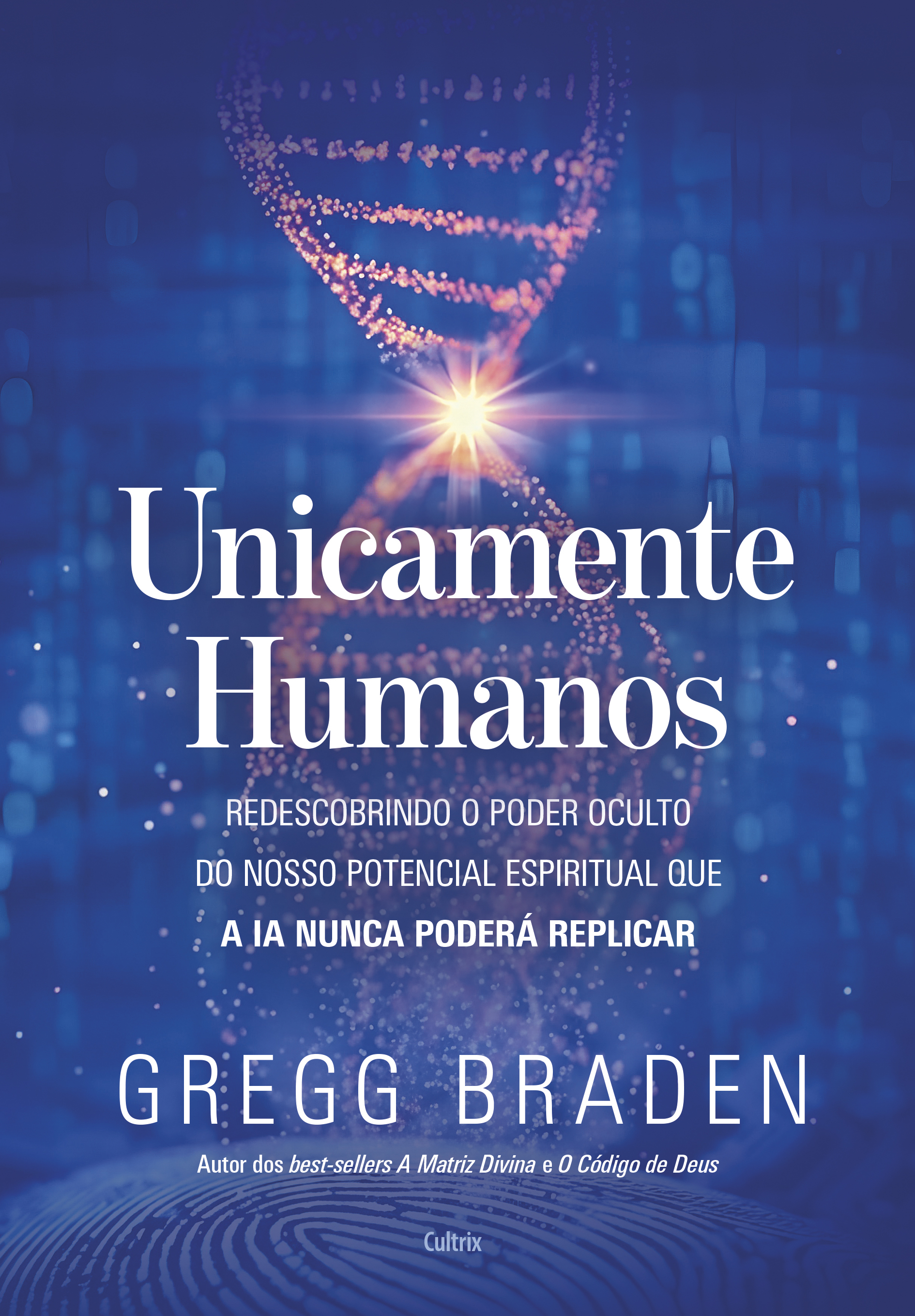 Unicamente humanos
