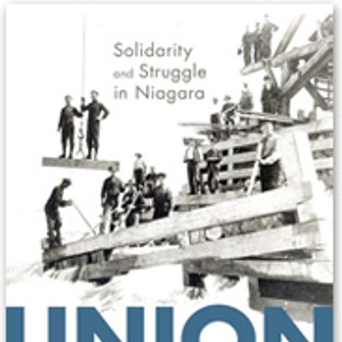 Union Power