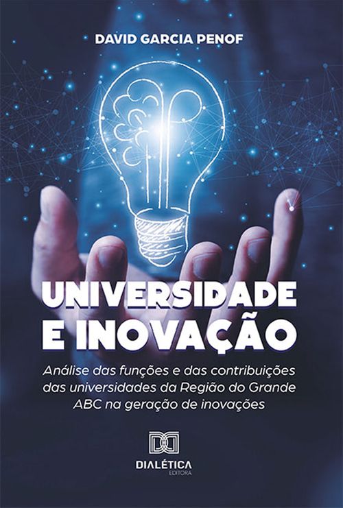 Universidade e Inovação