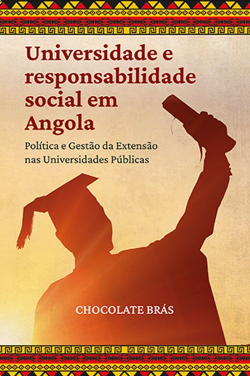 Universidade e responsabilidade social em Angola