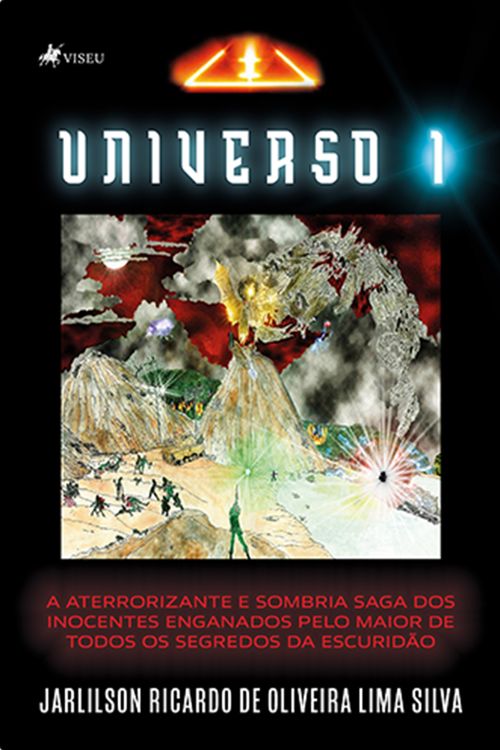 Universo 1
