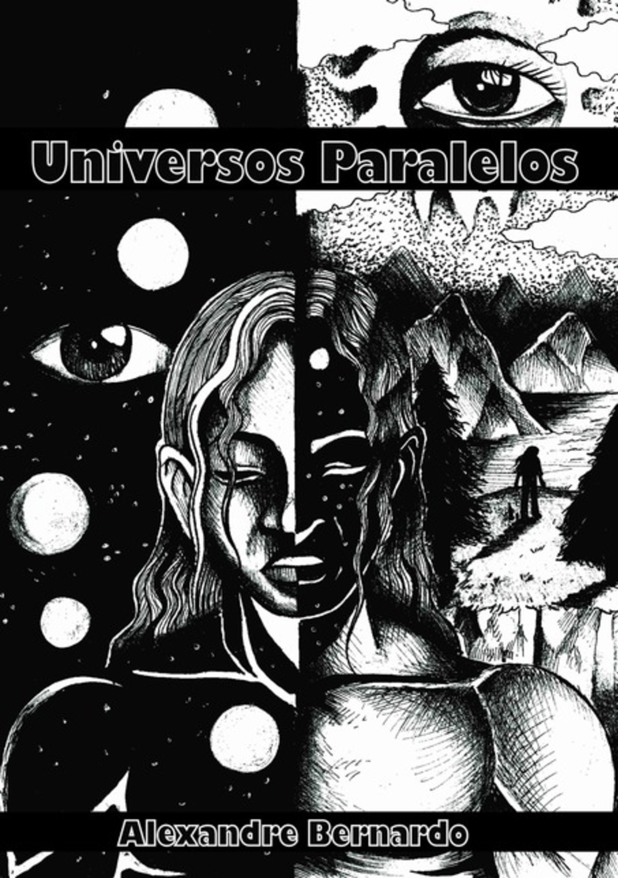 Universos Paralelos