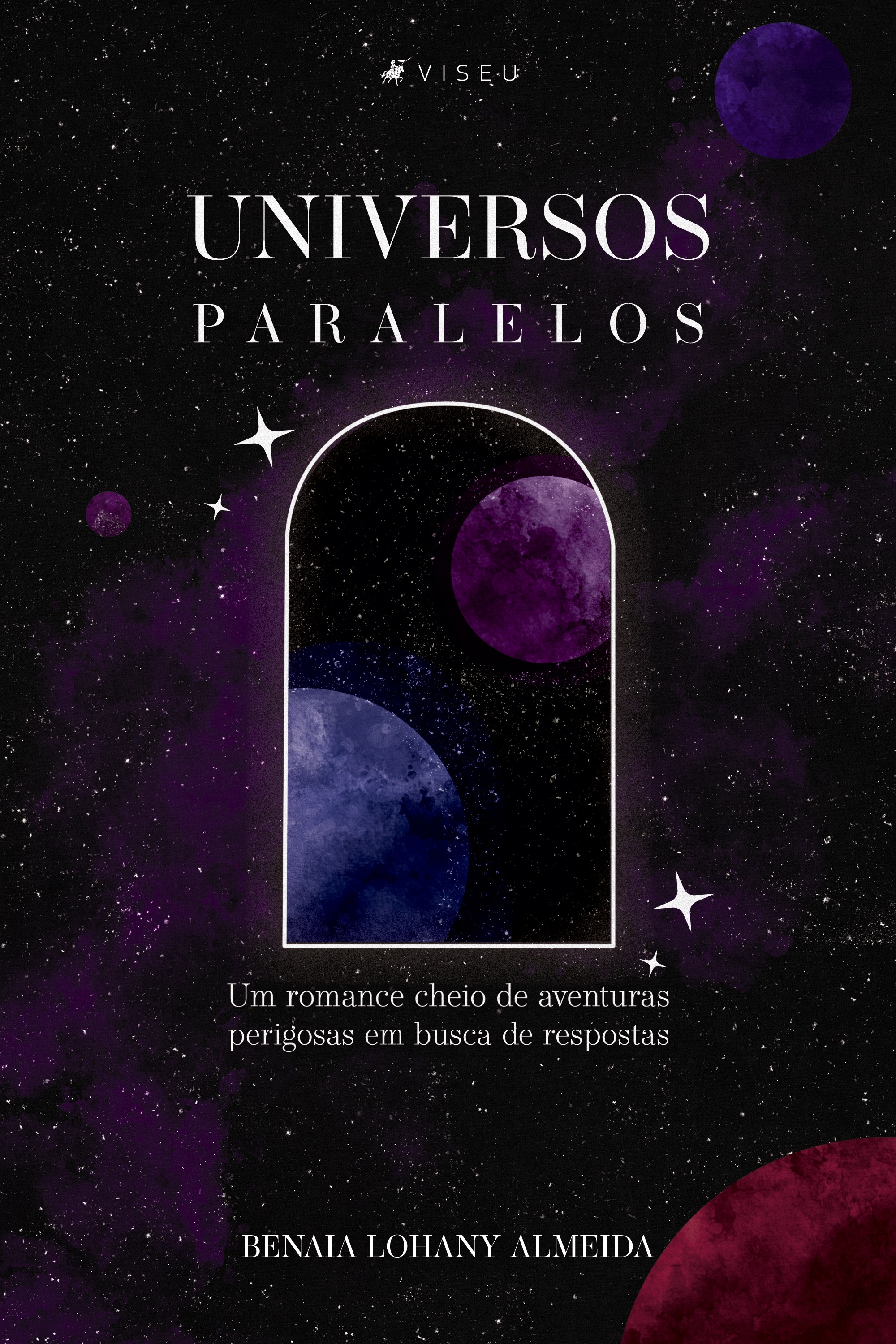 Universos Paralelos