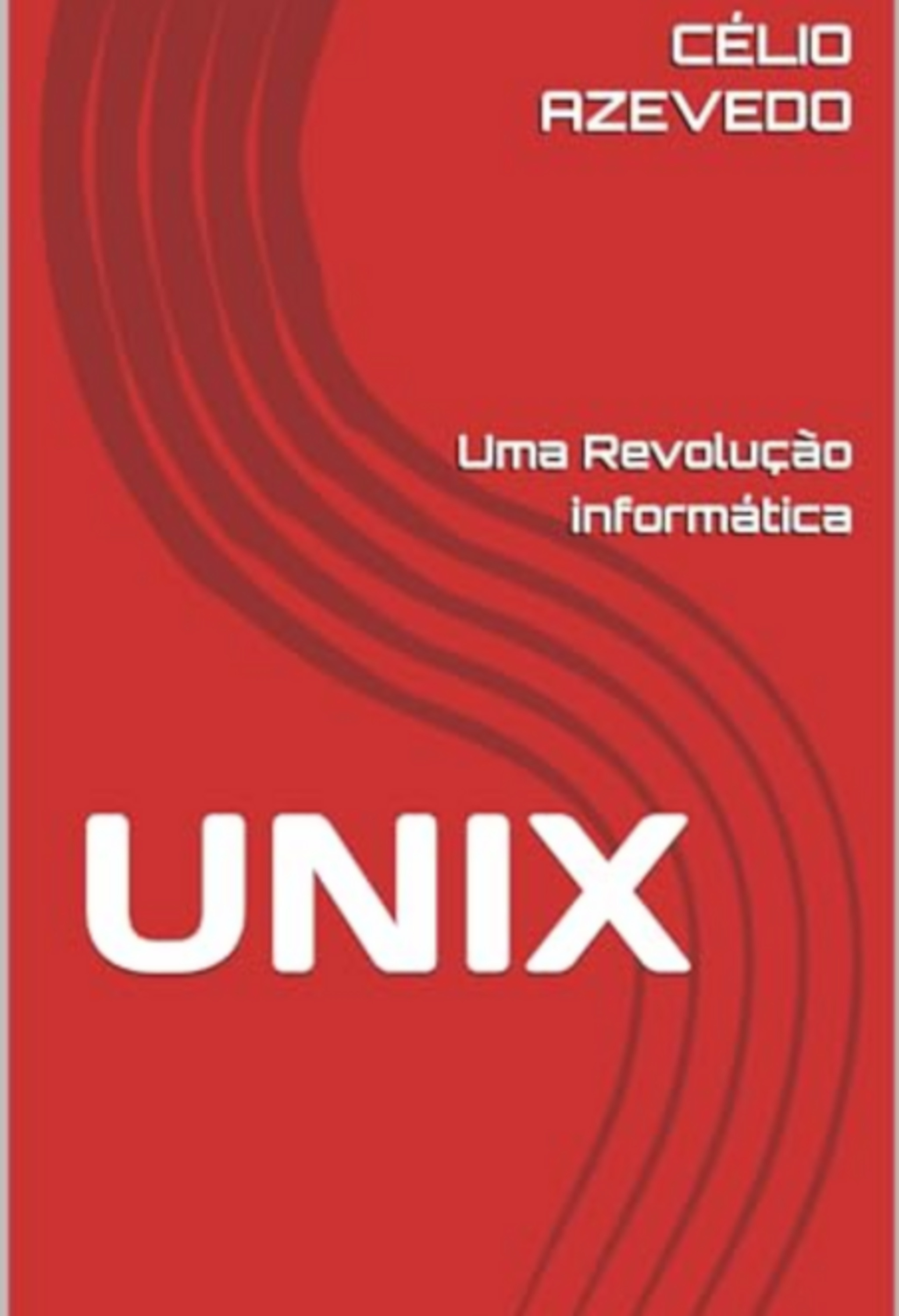 Unix