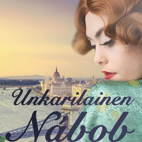 Unkarilainen Nábob