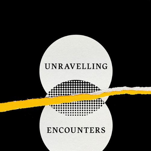 Unravelling Encounters