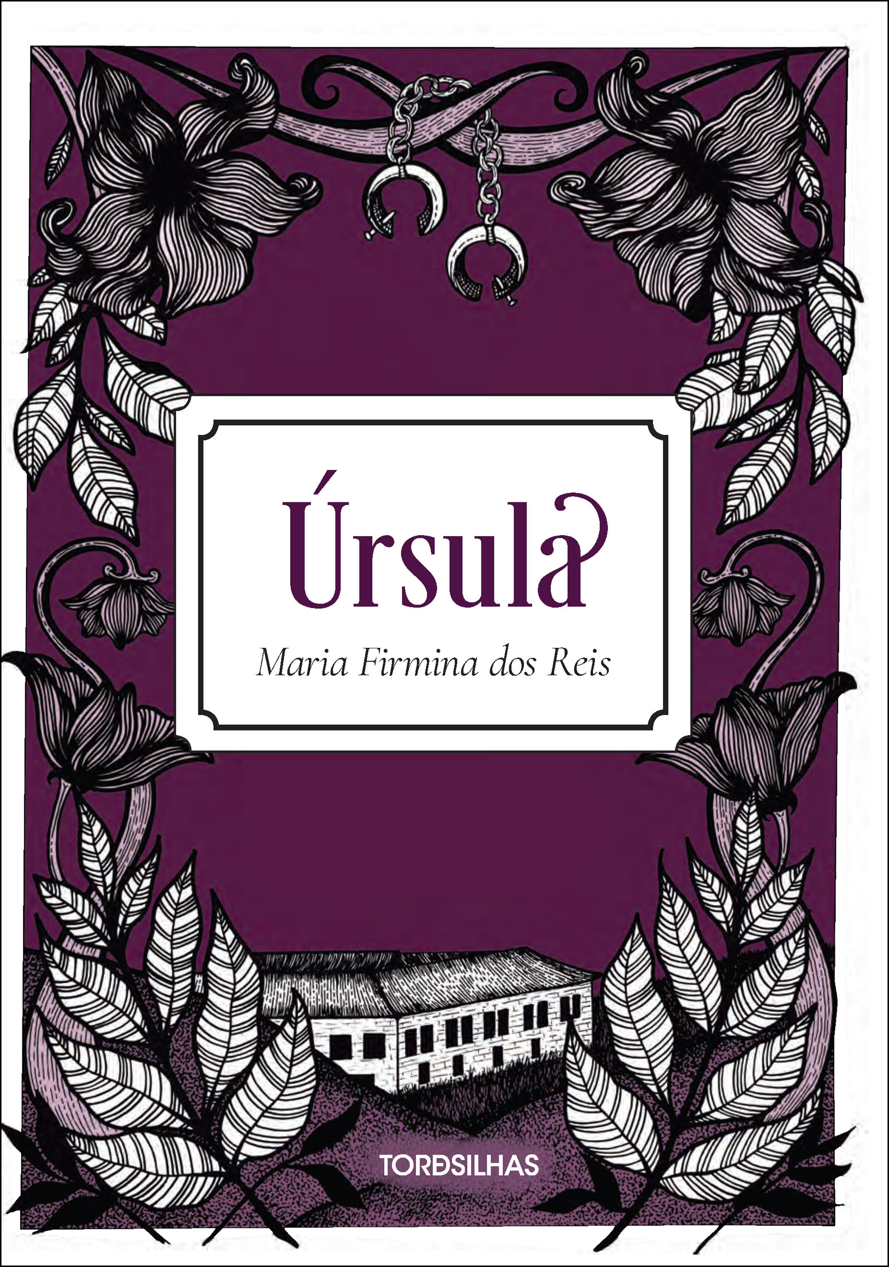 Úrsula