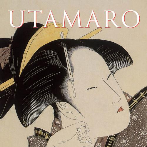 Utamaro