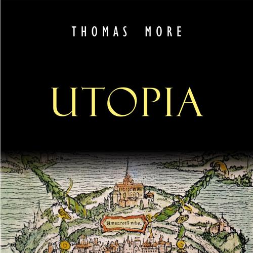 Utopia