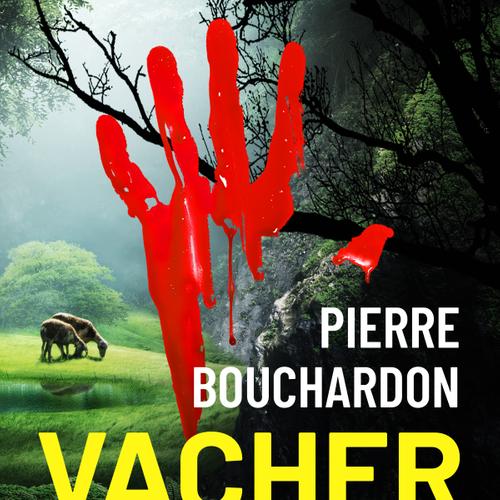 Vacher l’Éventreur