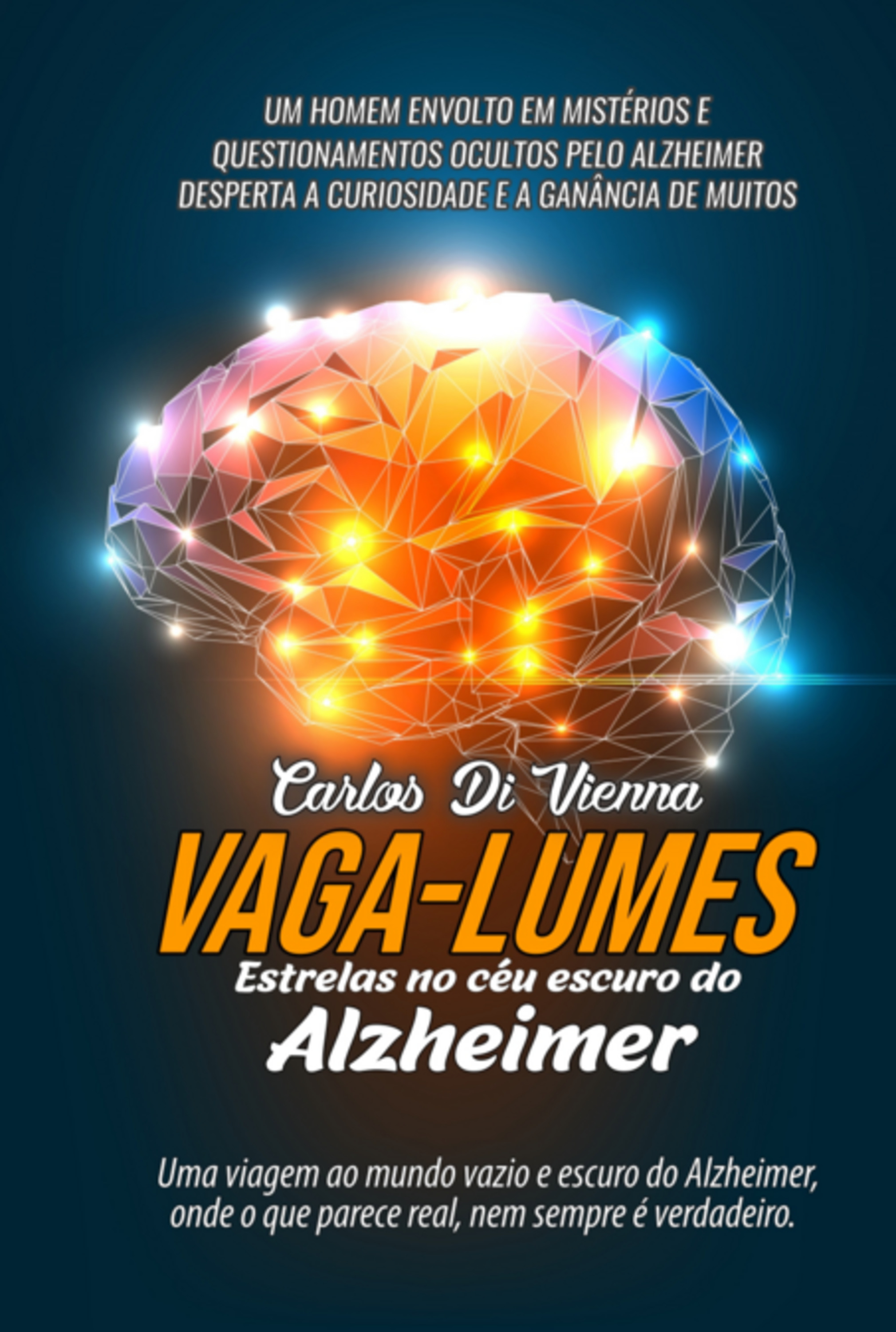 Vaga-lumes