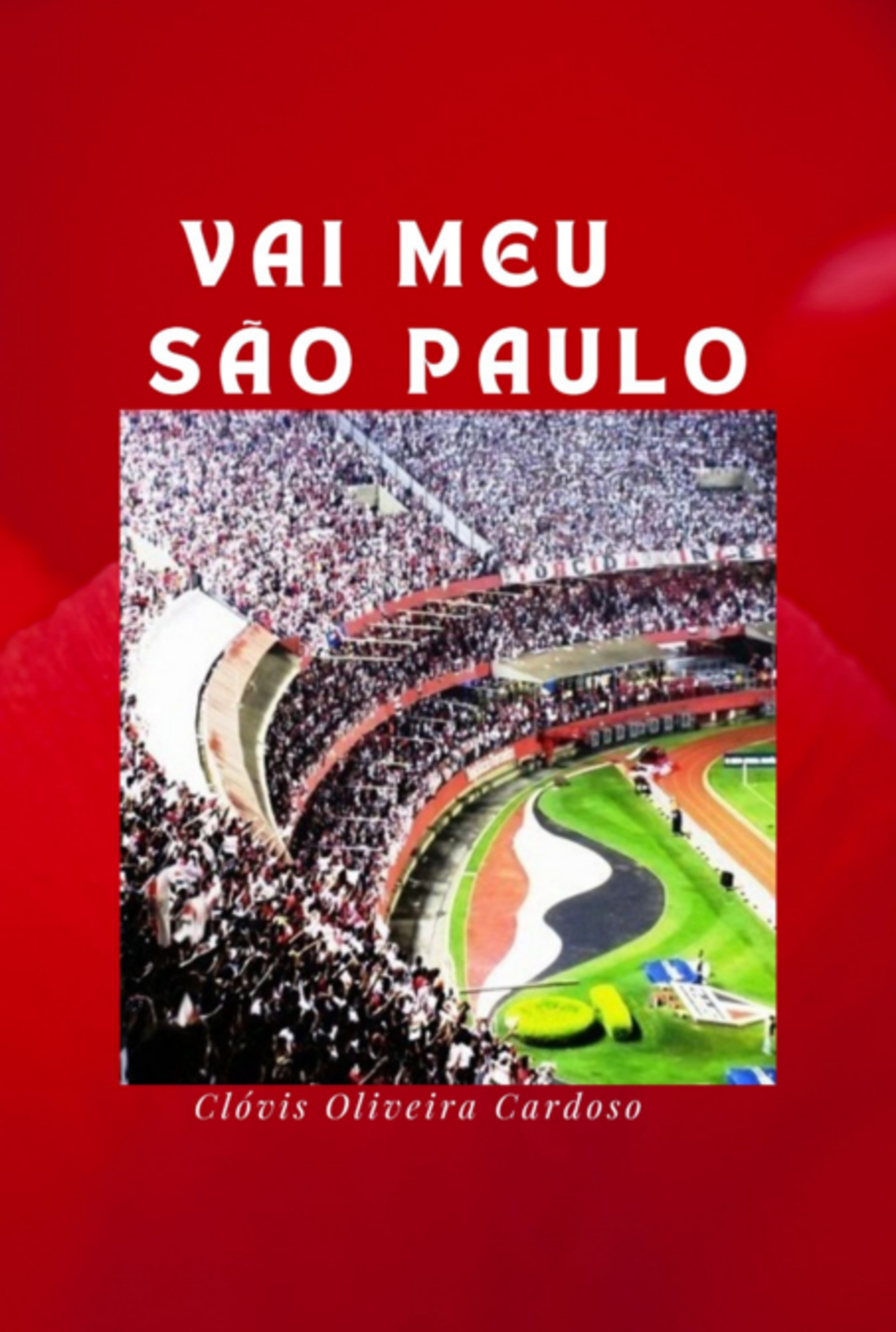 Vai Meu São Paulo