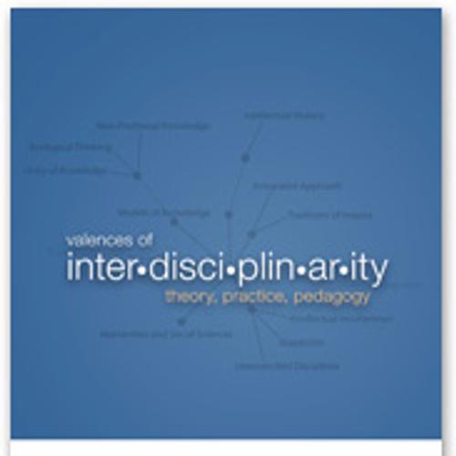 Valences of Interdisciplinarity