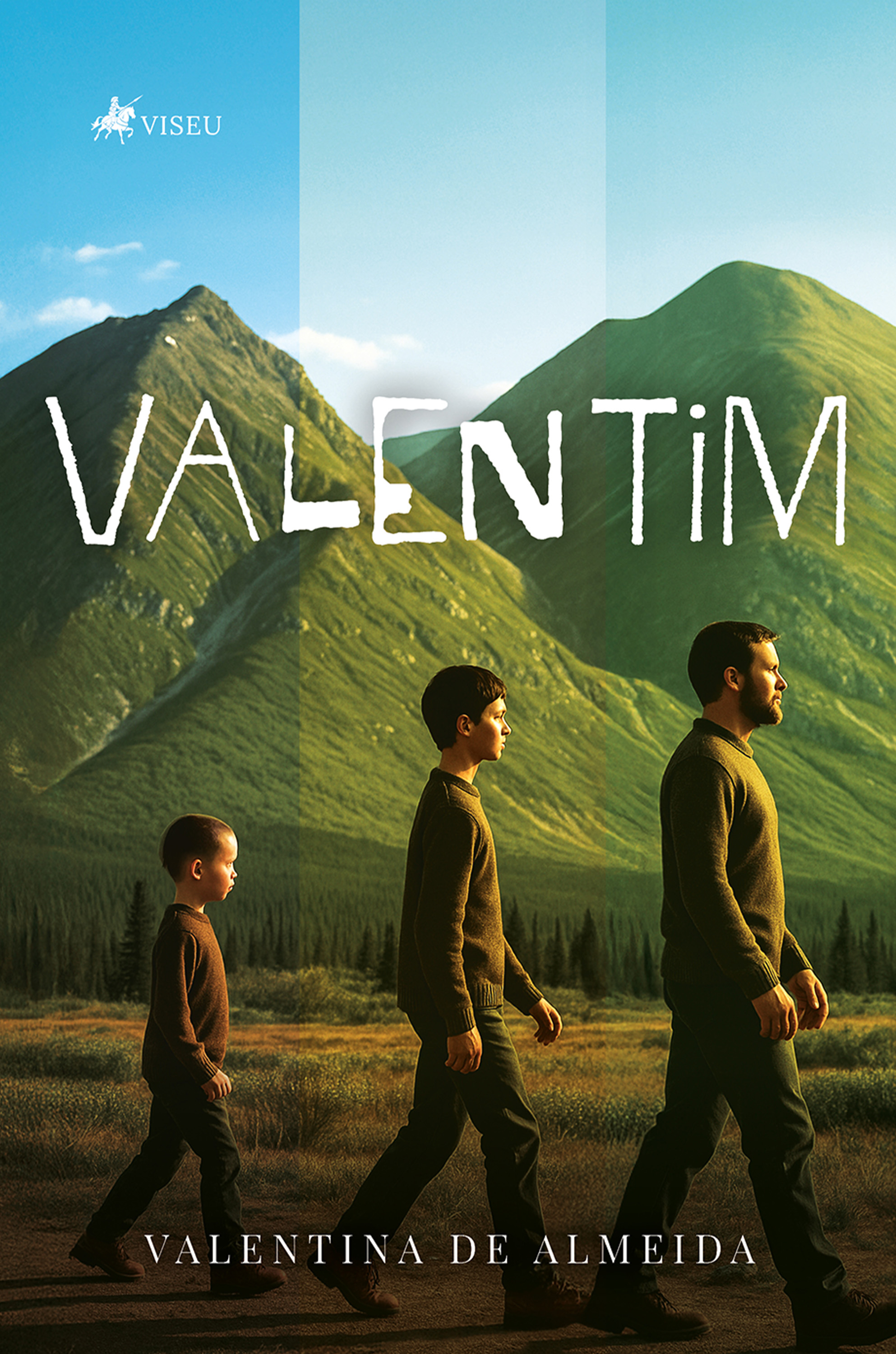 Valentim