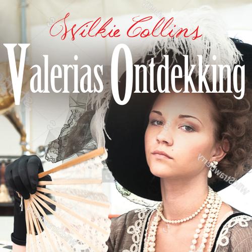 Valerias Ontdekking