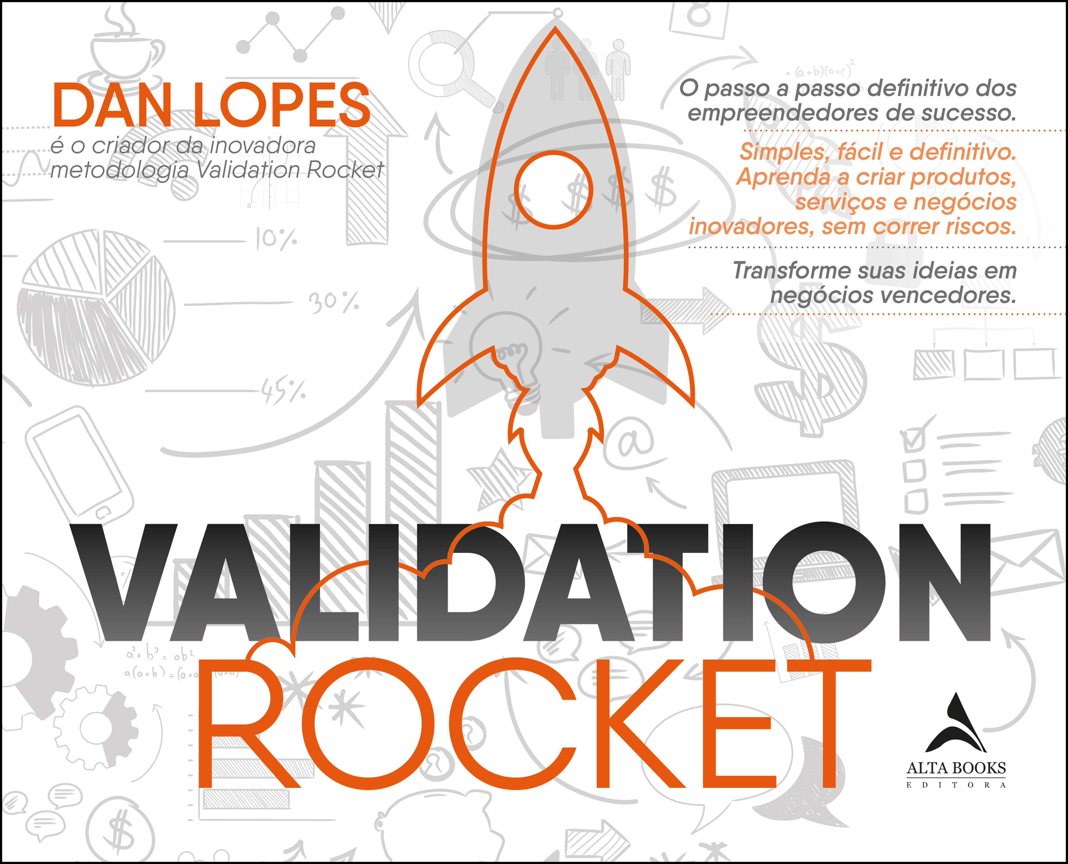 Validation Rocket