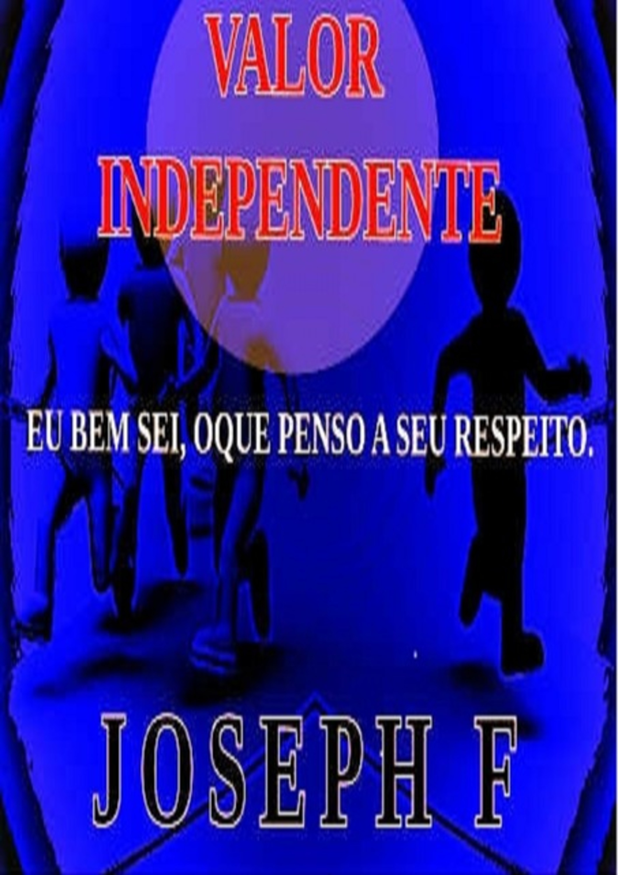 Valor Independente