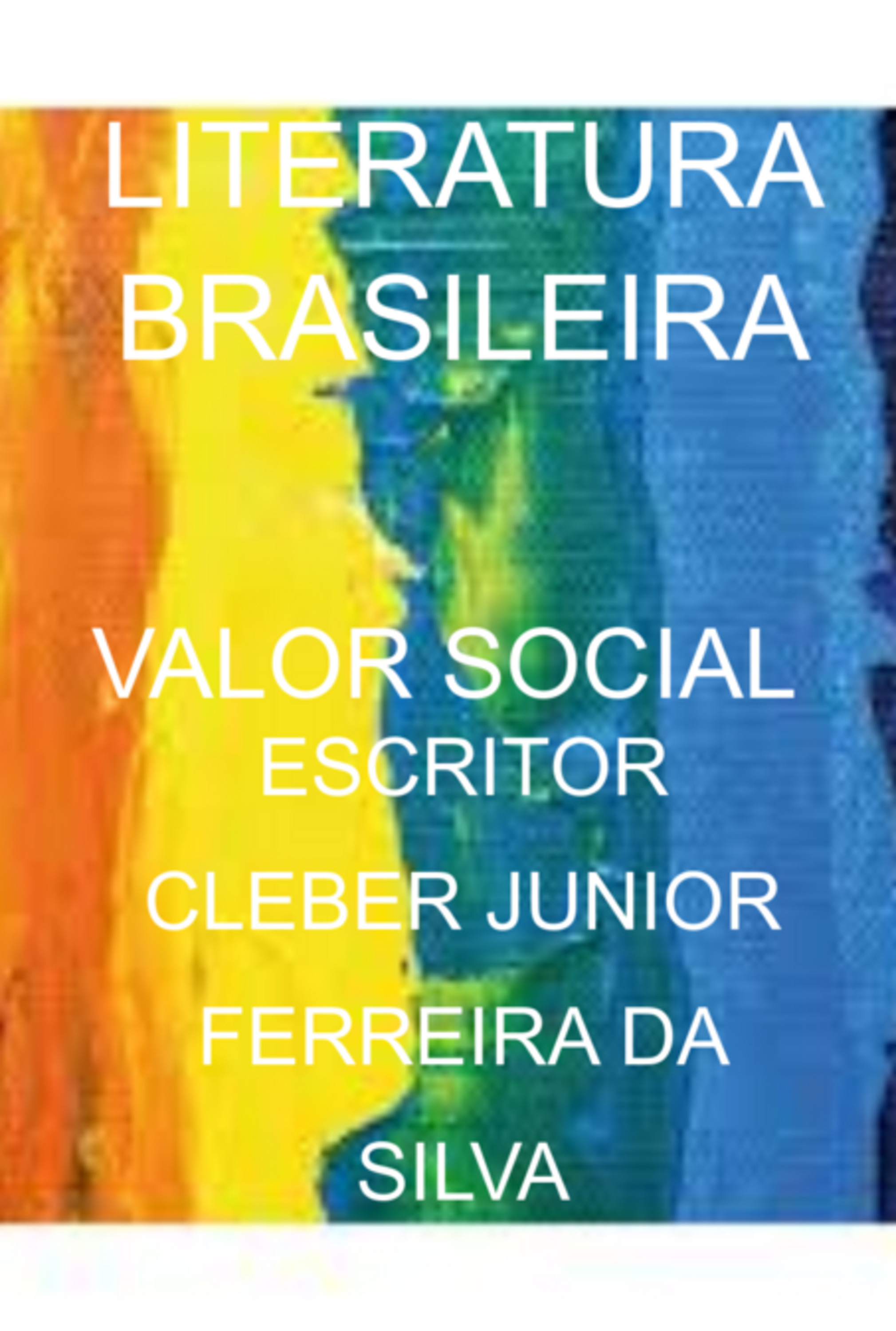 Valor Social