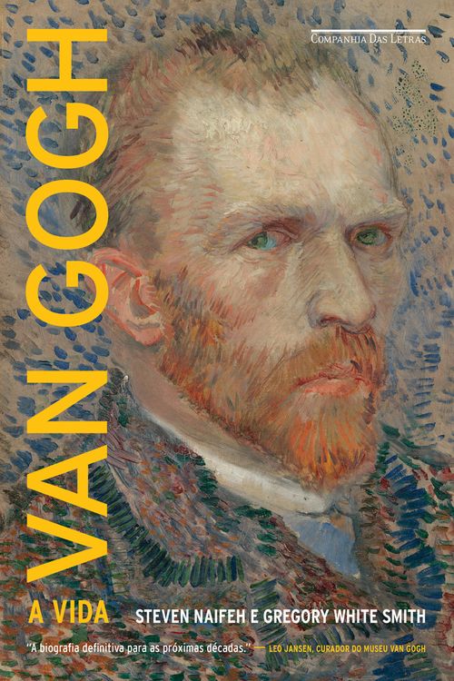 Van Gogh