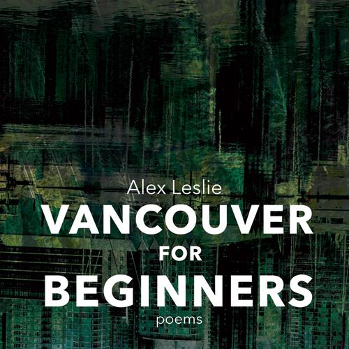 Vancouver for Beginners